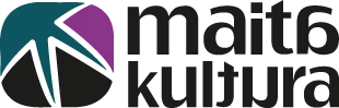 Logo MaitaKultura